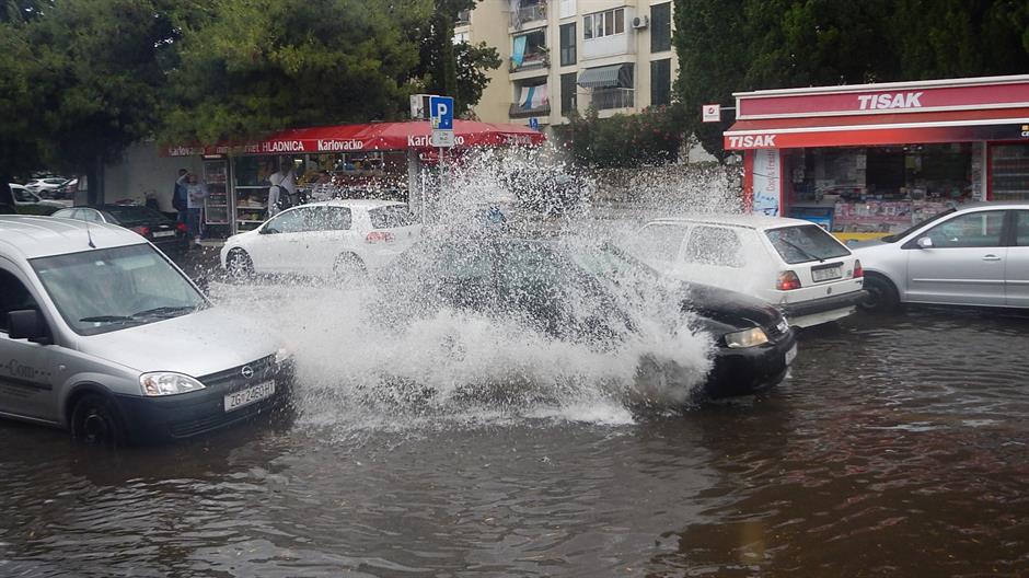 dubrovnik_kisa12-240615