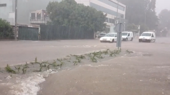 Dubrovnik_poplava_youtube