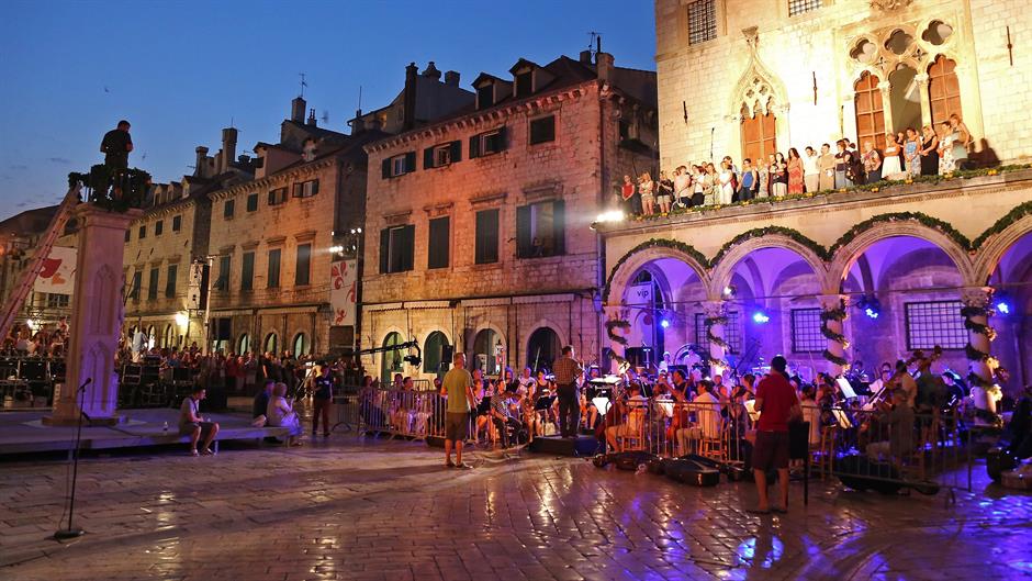 dubrovnik_proba17-090715