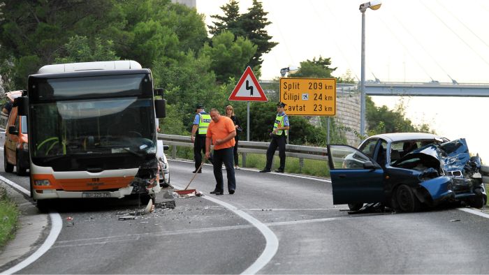Dubrovnik_Prometna_nesreca_Cropix_NiksaDuper