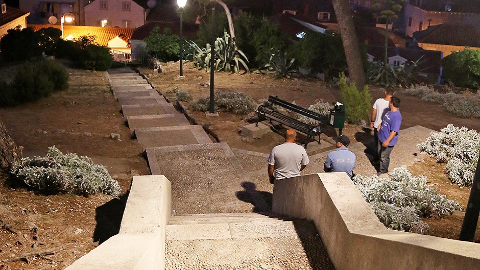 Niksa Duper / CROPIX