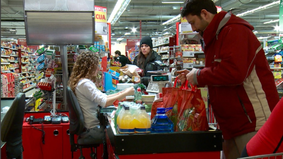 ducan_potrosnja_trgovina_blagajna_n1