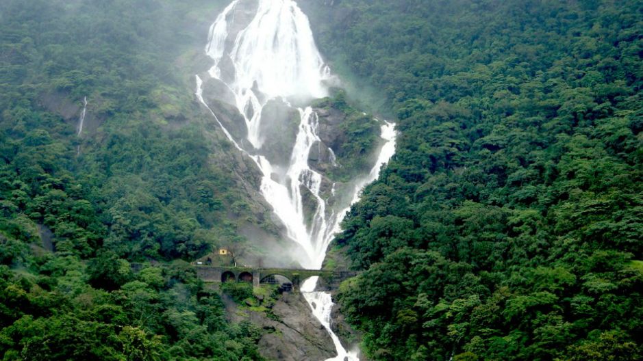 architecturendesign.net