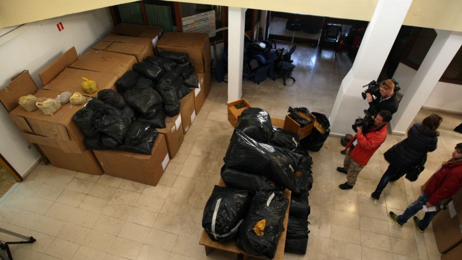 duhan_cigarete_droga_JureMiskovic_cropix