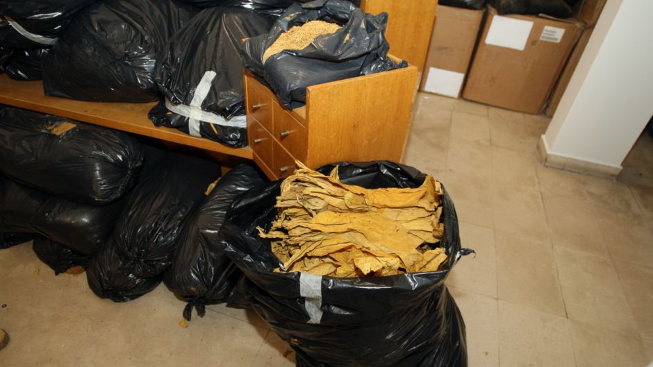 duhan_JureMiskovic_cropix