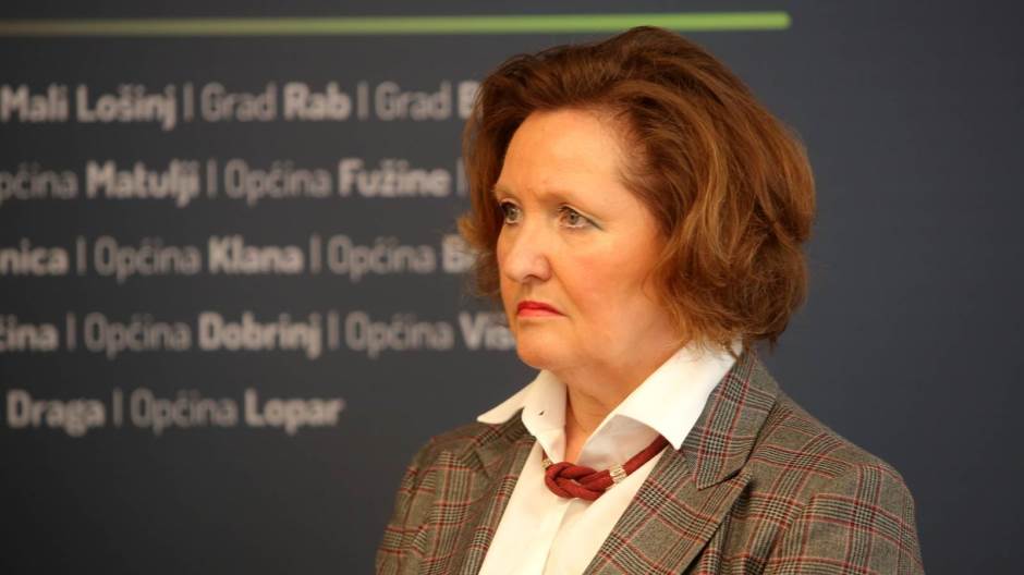 Đulija Malatestinić