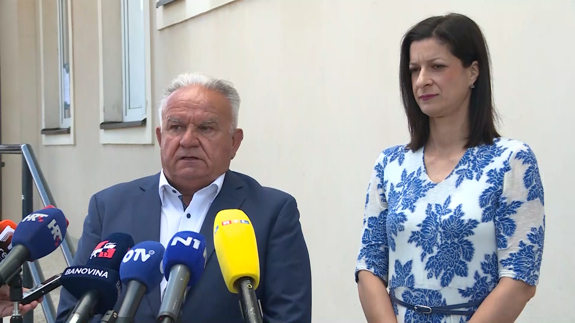 darinko dumbović, magdalena komes