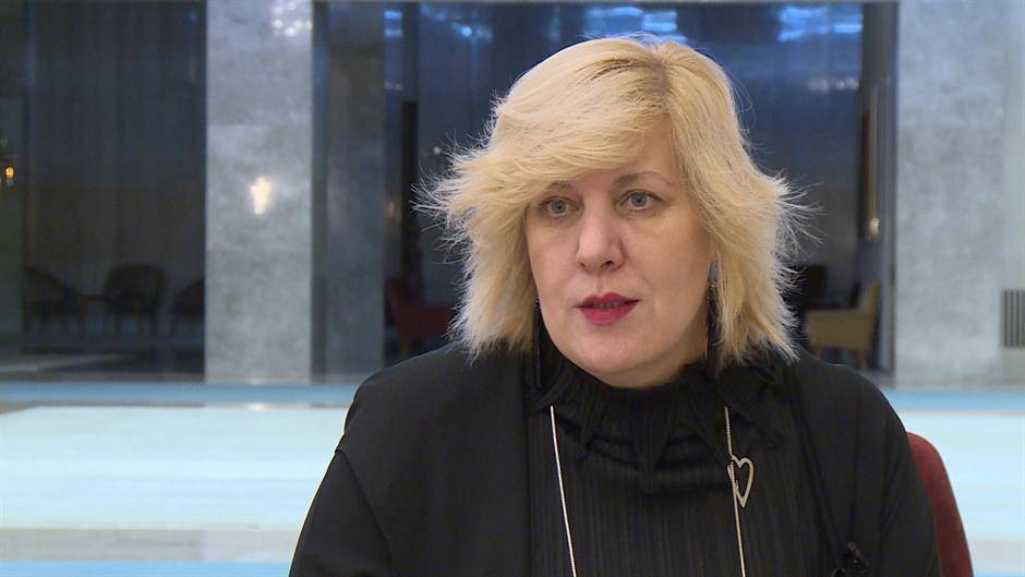 Dunja-Mijatovic