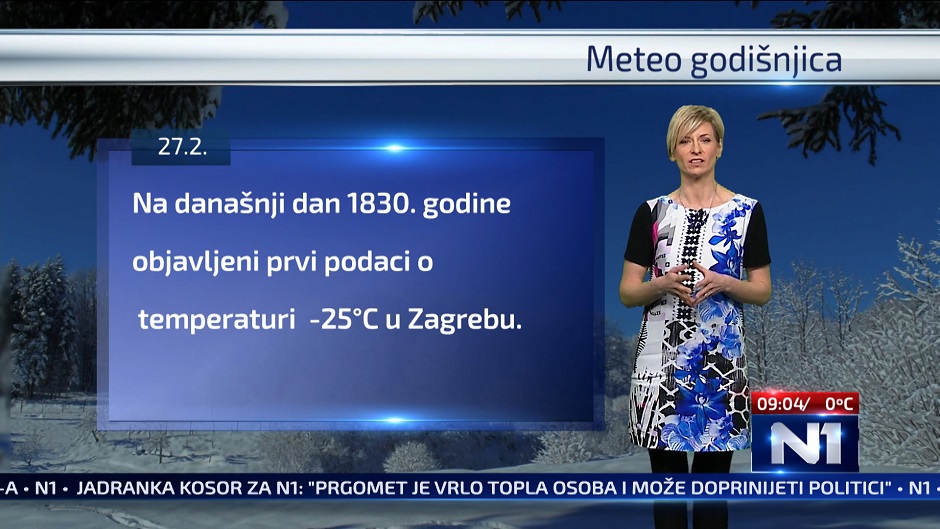 DUNJA WEB1