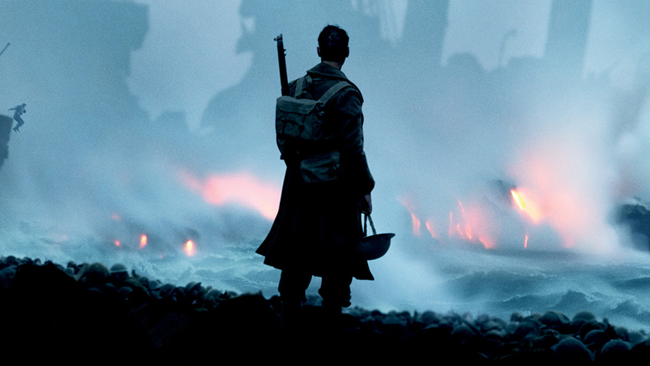 Dunkirk_Sdtk_Cover_01_1425px_RGB_300dpi