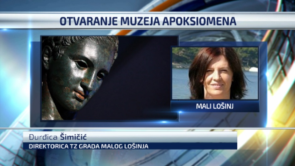 đurđica šimičić