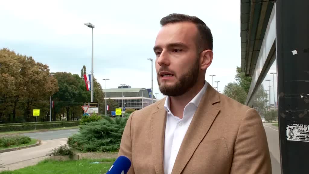 Duži ostanak u svijetu rada povećava visinu mirovina