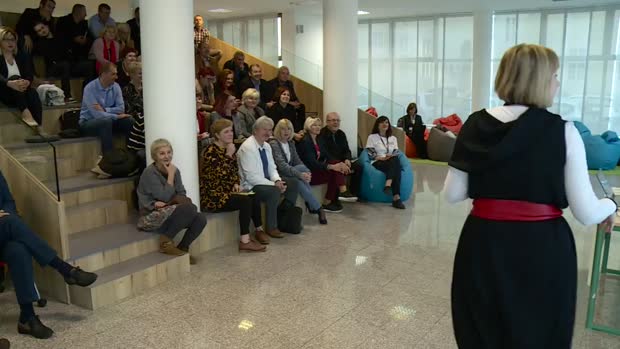 Dva mjeseca "Škole za život": Je li reforma uspjela?