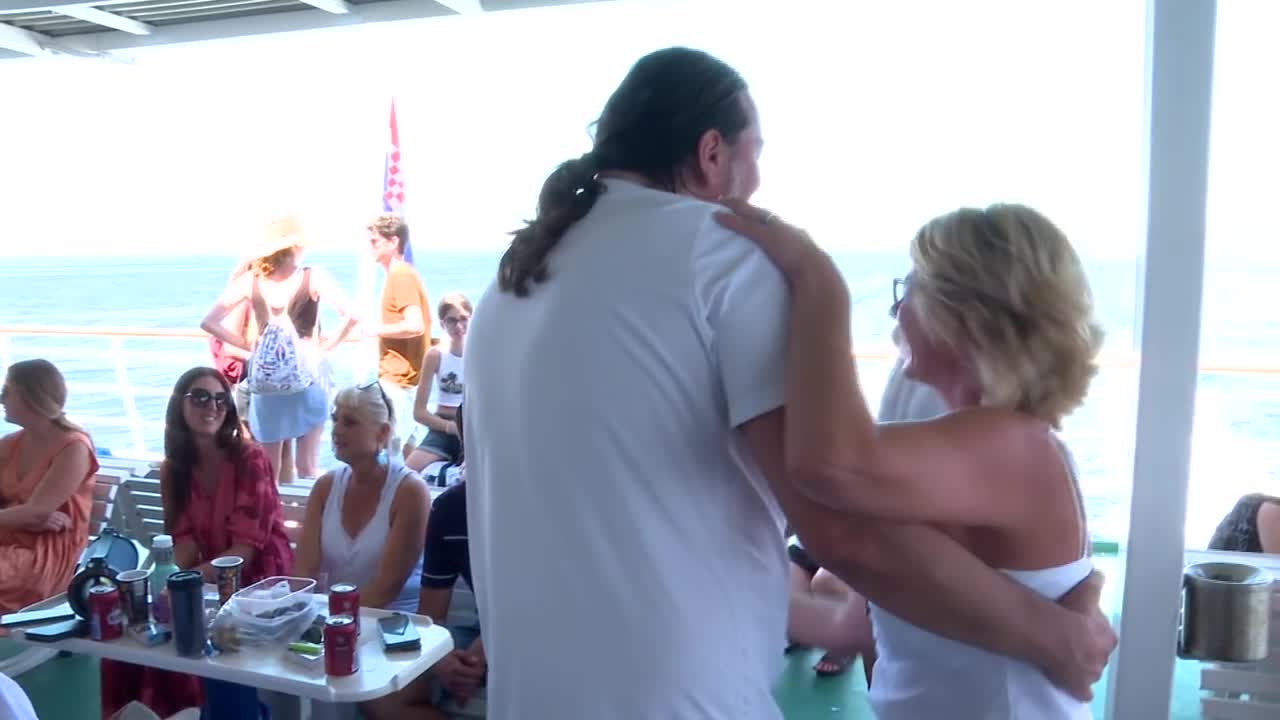 Dvije godine od smrti Olivera Dragojevića