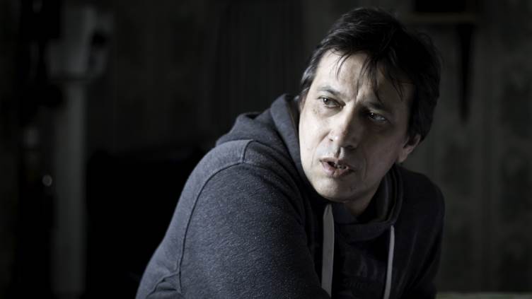 dvortsevoy-3-752x440