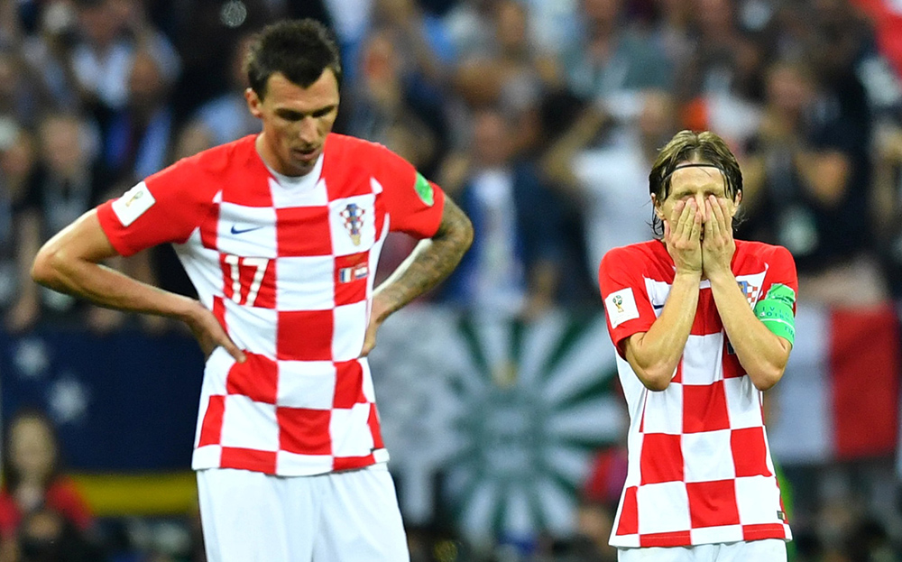 REUTERS/Dylan Martinez