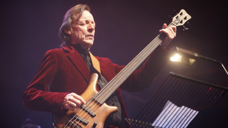 džek brus tanjug ap mj kim