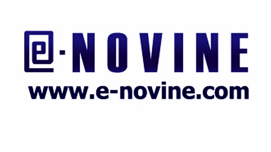 e-novine