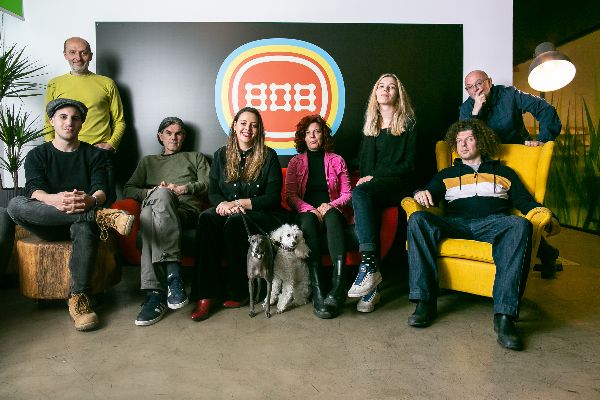 e882a5de-5ec3-b247-944f-5b7975ab2525