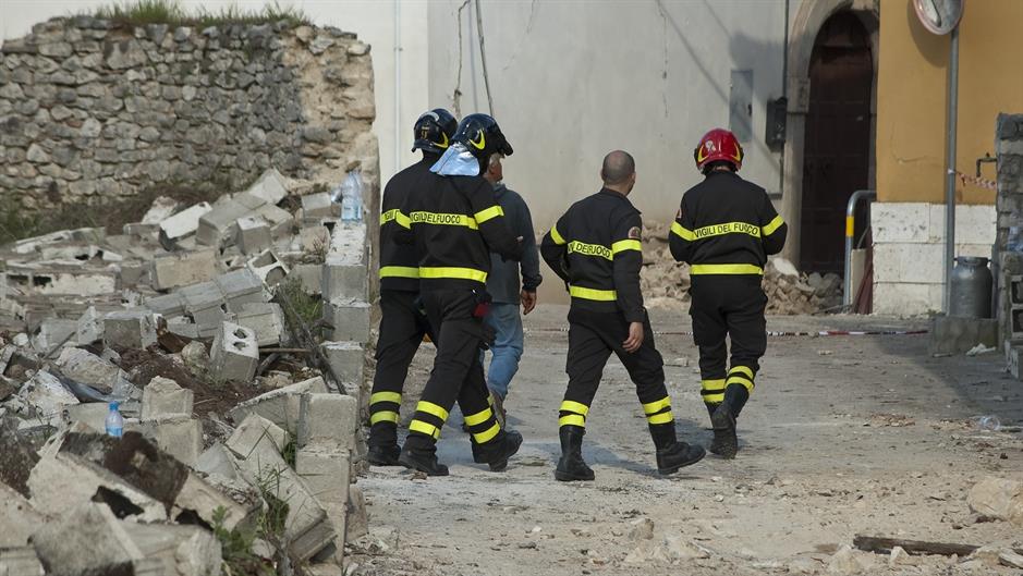 earthquake-1665894_1920