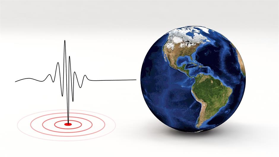 earthquake-3167693_1920