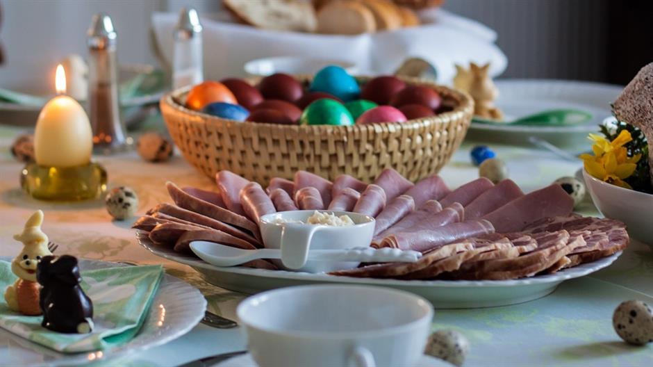 easter-breakfast-1181632_1280(1)