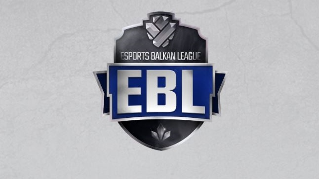 ebl