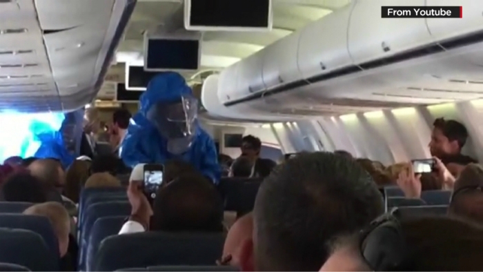 ebola_avion