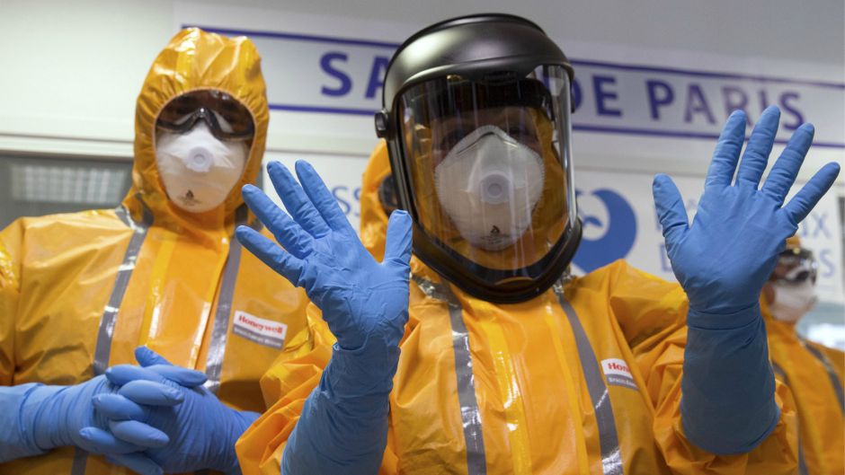 ebola_francuska_reuters_clanak