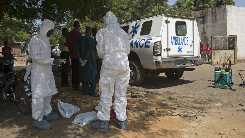 ebola_mali_reuters