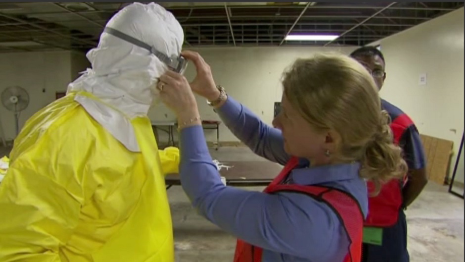 ebola_newyork_clanak_n1