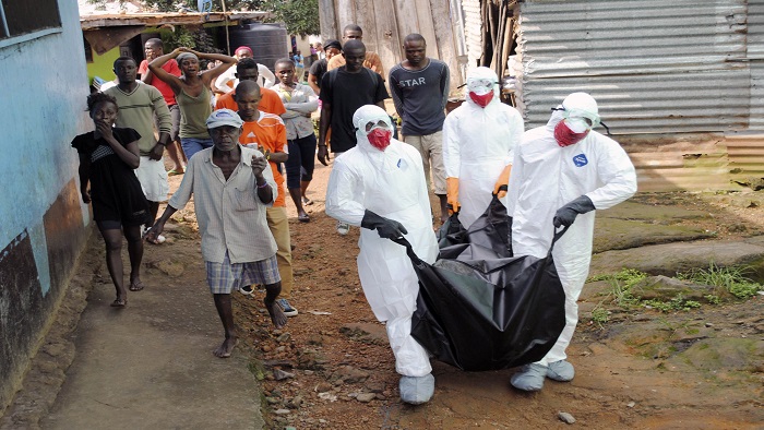 Ebola_REUTERS_James Giahyue