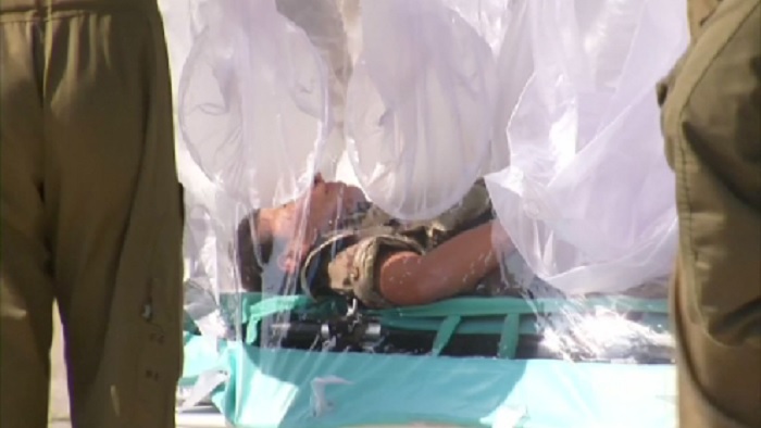 ebola_spanjolka_video_N1