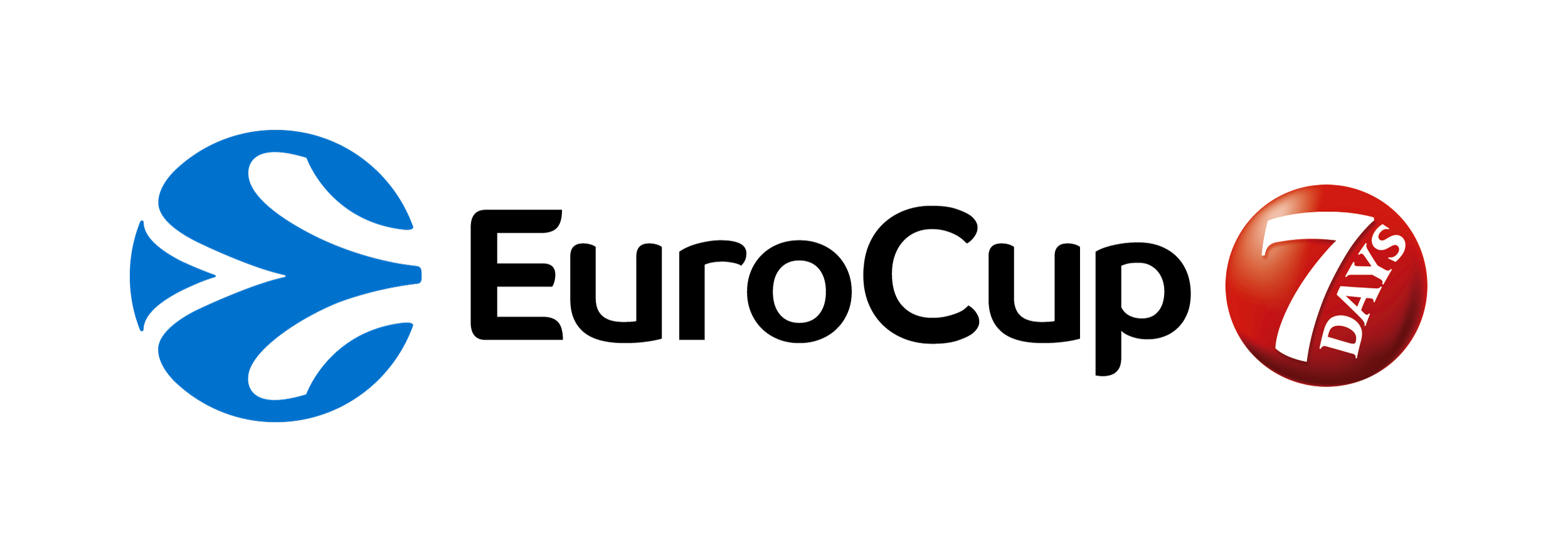 EC7_Horizontal_FC_On-Light_RGB