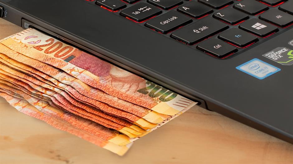 ecommerce-2301933_1920