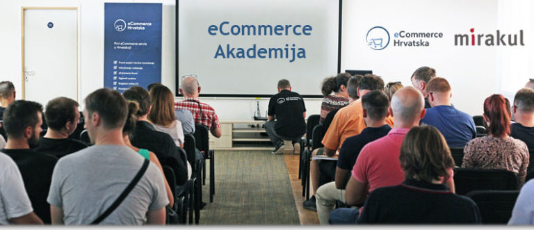 ECOMMERCE-AKADEMIJA