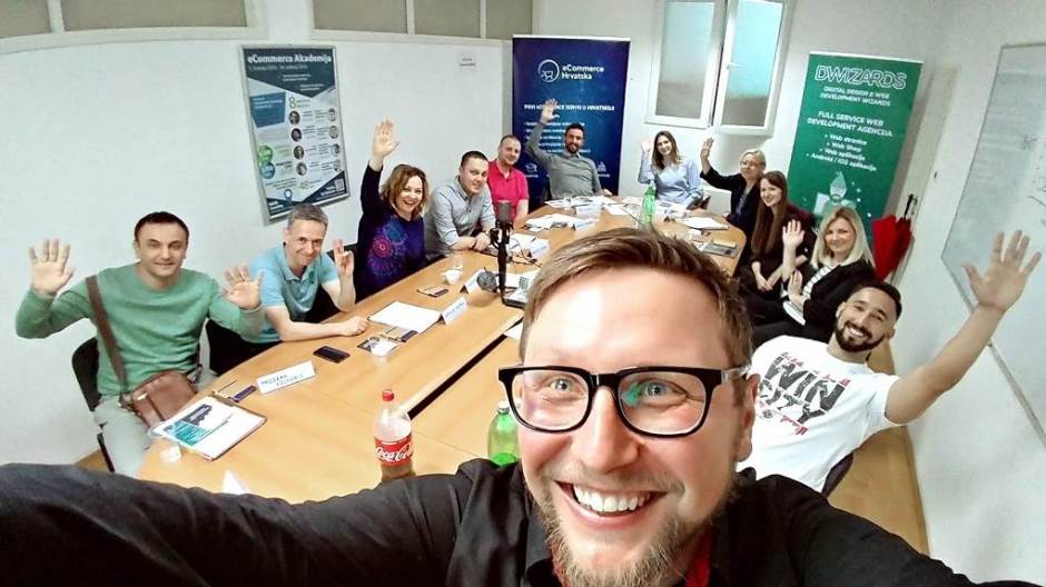 ecommerce-akademija-naslovna[41559]