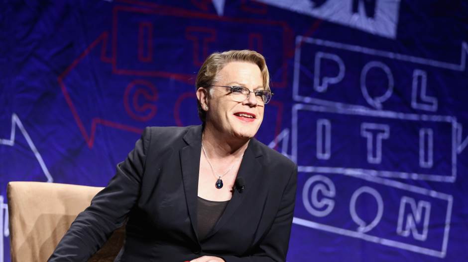 eddie izzard