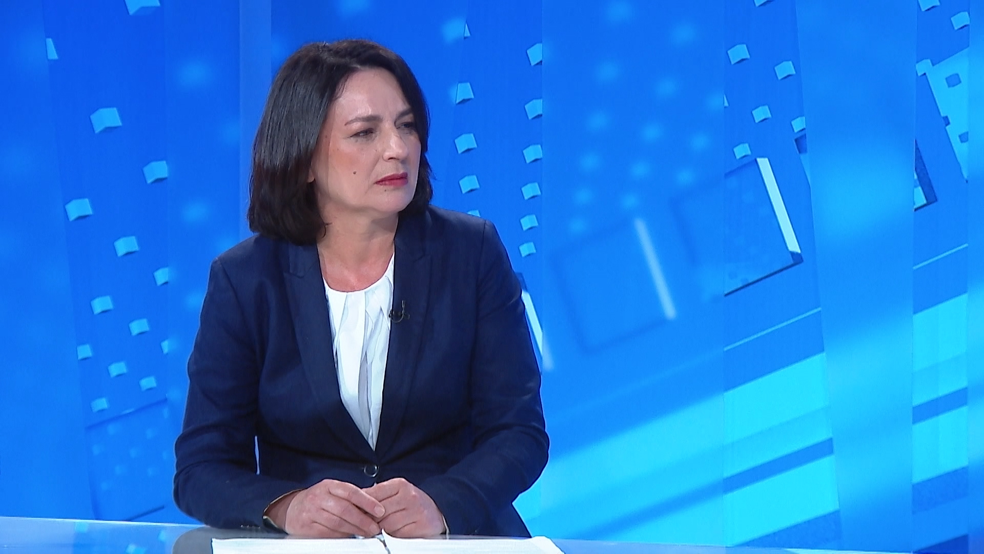 edita vlahovic zuvela