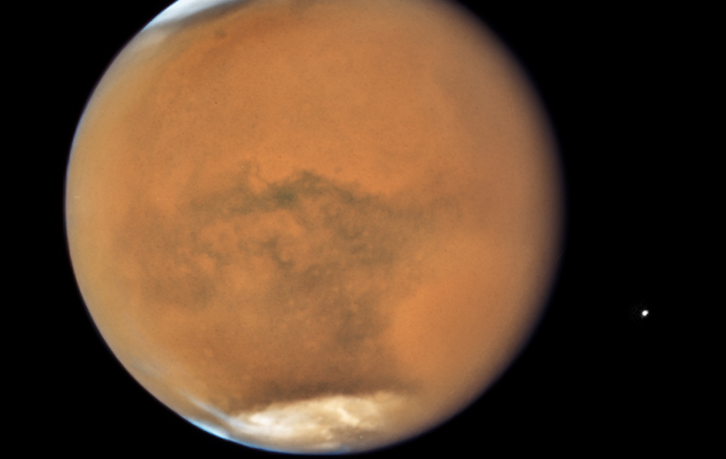 edu-mars-two-moons-229660.png
