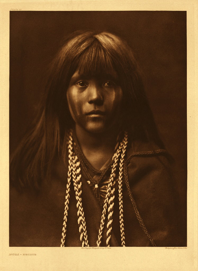 Wikipedia/Edward S. Curtis