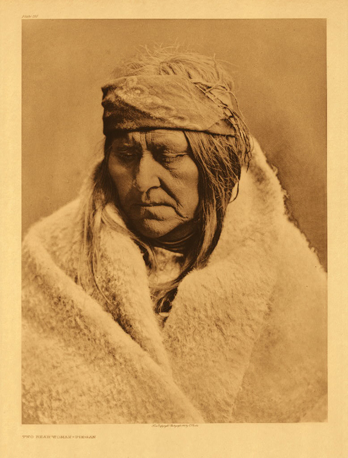 Wikipedia/Edward S. Curtis