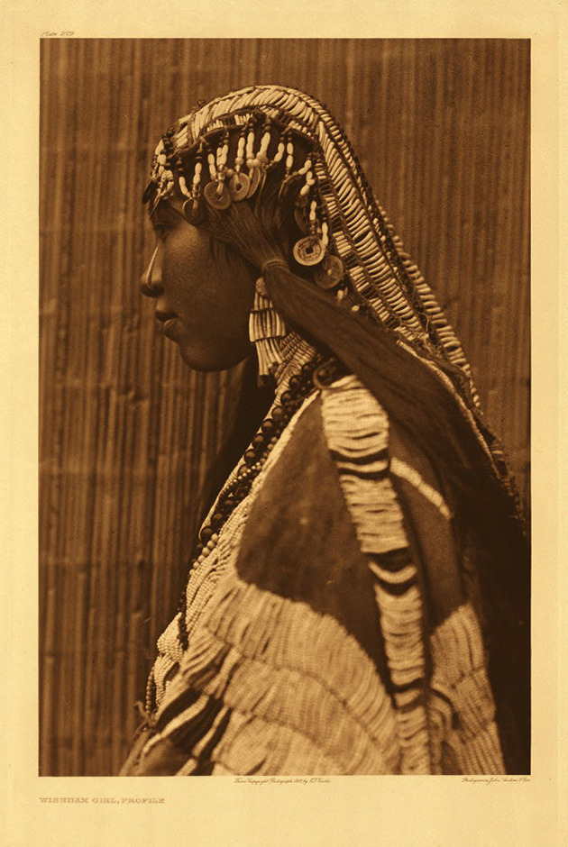 Wikipedia/Edward S. Curtis