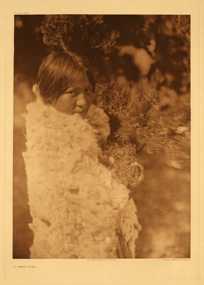 Edward_S._Curtis_Collection_People_095