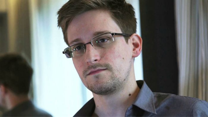 Edward_Snowden_Reuters