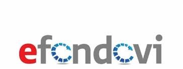 efondovi