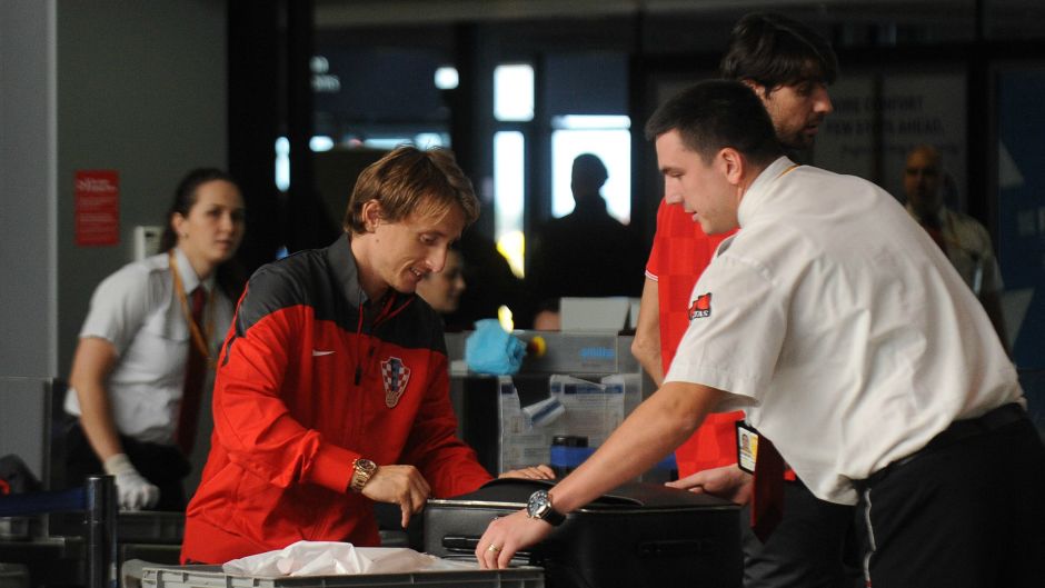 eFunky_odlazak_reprezentacije1-09114