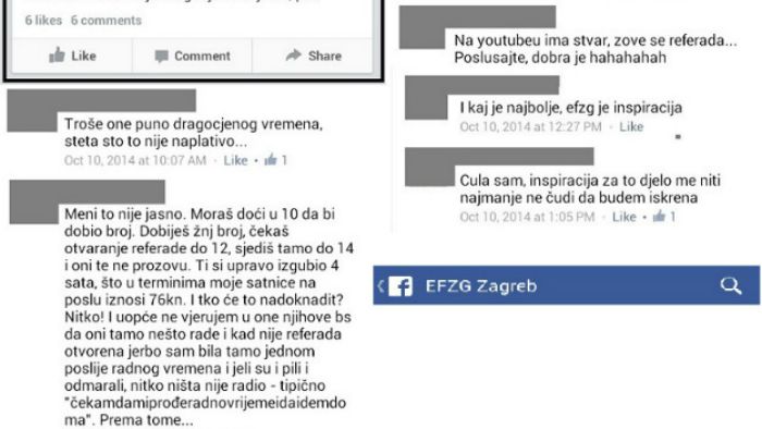 efzg_facebook