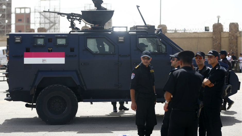 egipat_policija_reuters