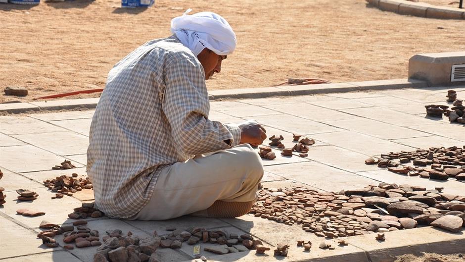 egypt-1197835_960_720